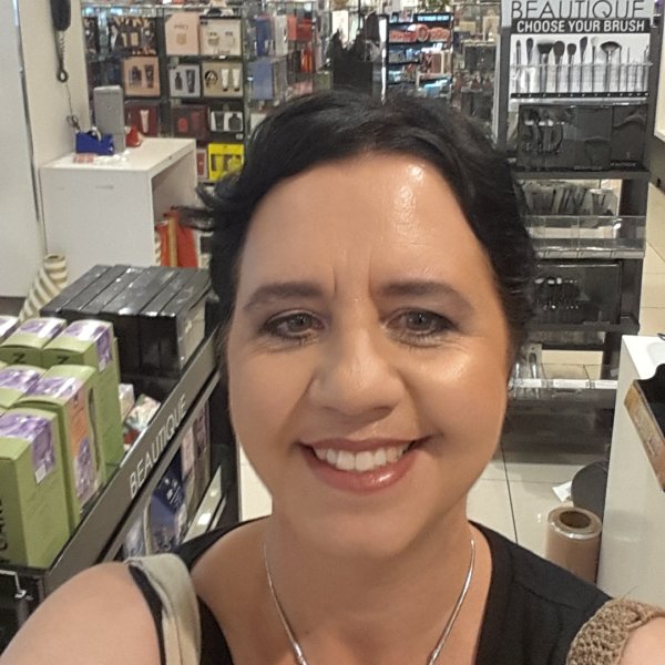 Adri profile photo