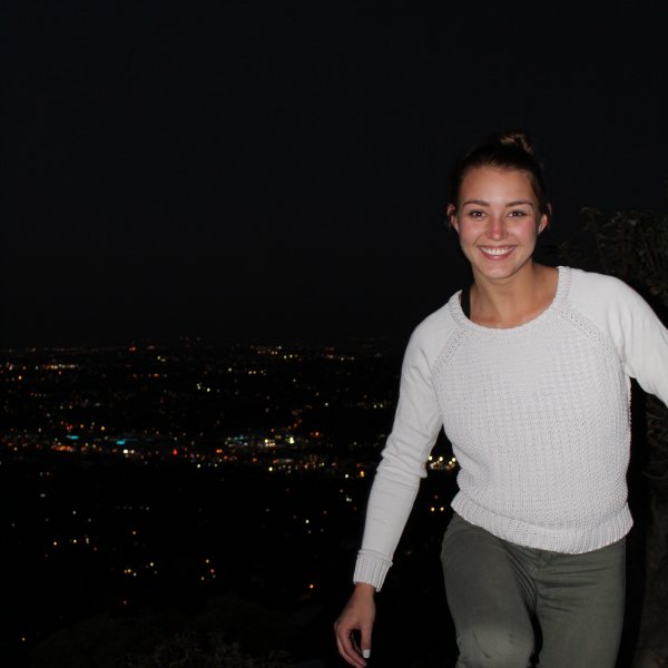 Willow profile photo