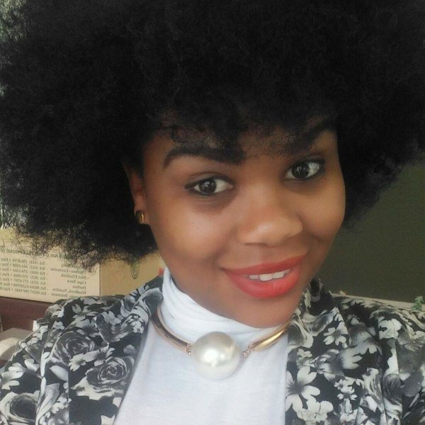 Pumi profile photo