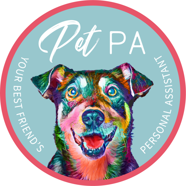 Pet Pa profile photo