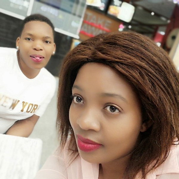 Noluthando  profile photo