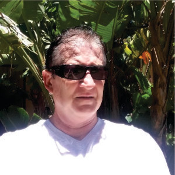 Duncan  profile photo