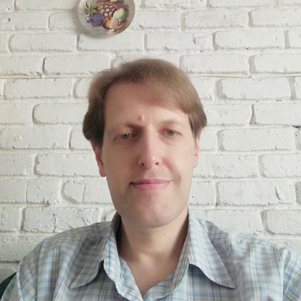 Lourens  profile photo