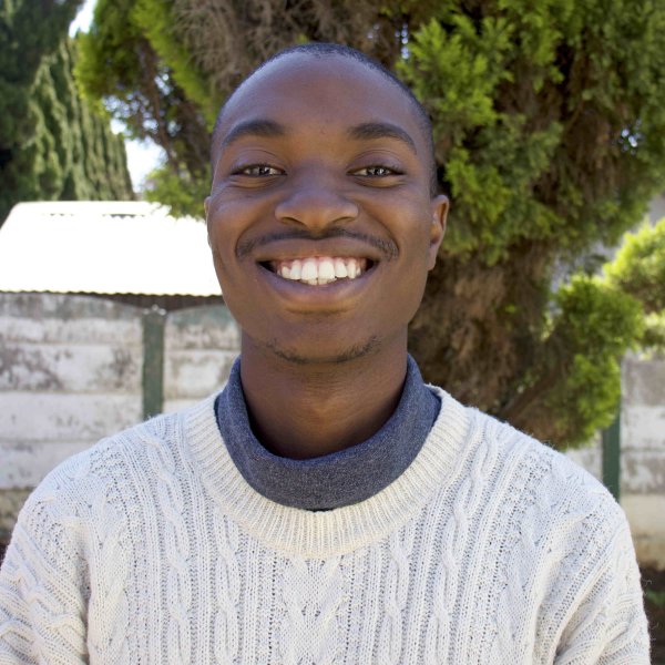 Siyanda profile photo