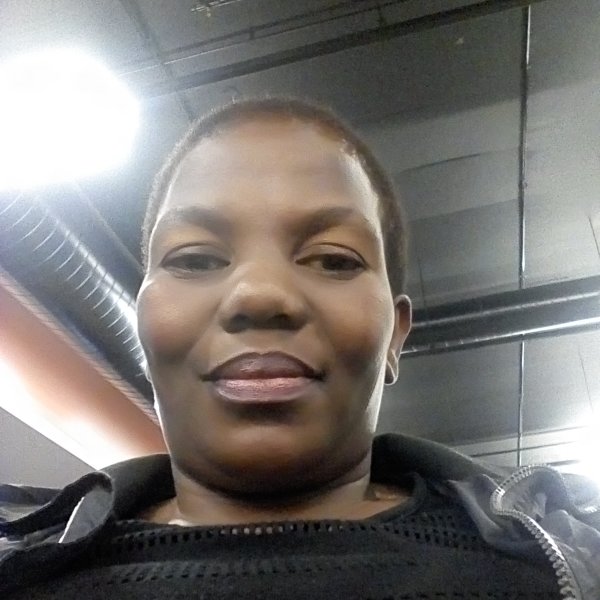 Neliswa profile photo
