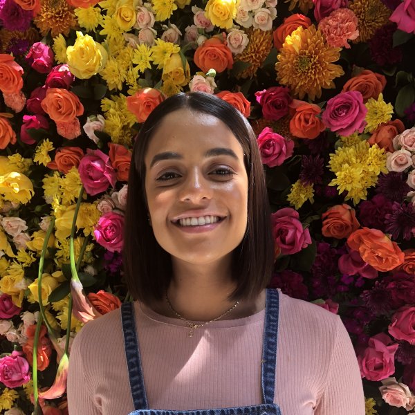 Nazeerah profile photo