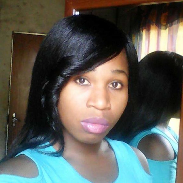 Phumzile profile photo