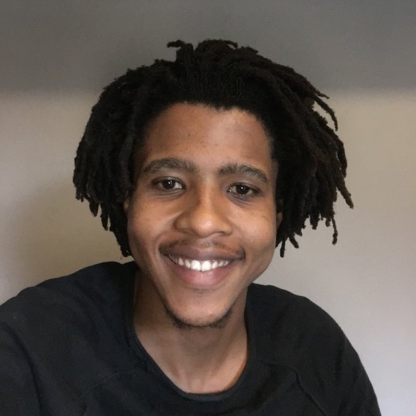 Makabongwe H profile photo