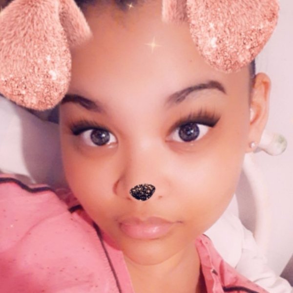 Rachel  profile photo