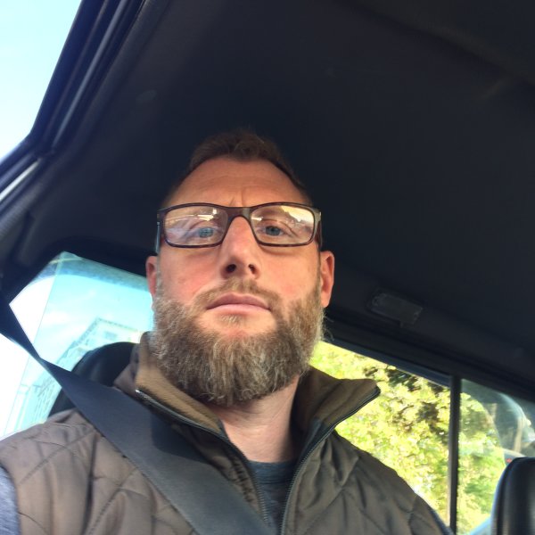 Nils  profile photo