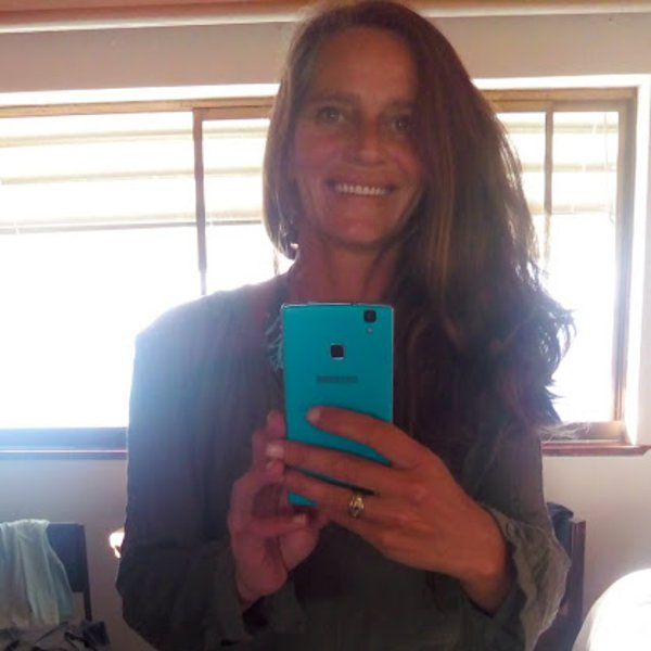 Bonnie profile photo