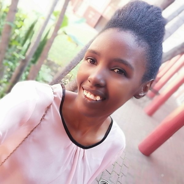Yolisa profile photo