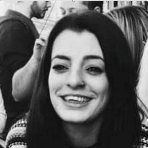 Leah profile photo
