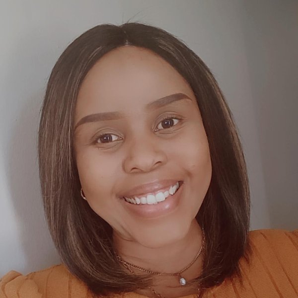 Karabo  profile photo