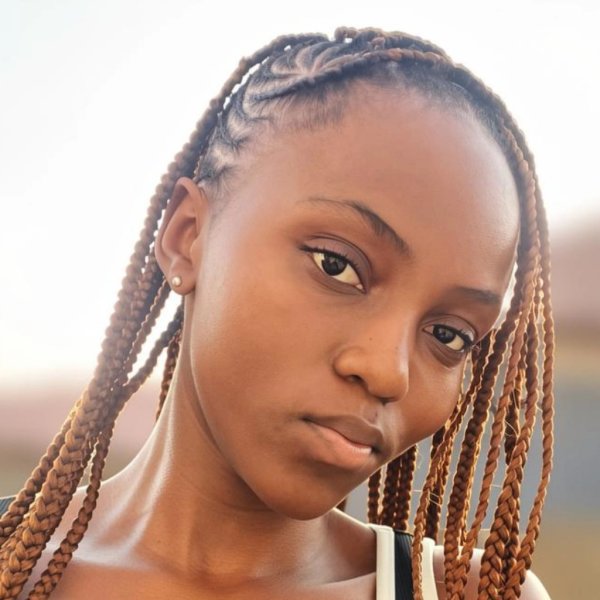 Katlego  profile photo