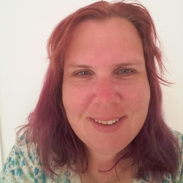 Gwyneth profile photo