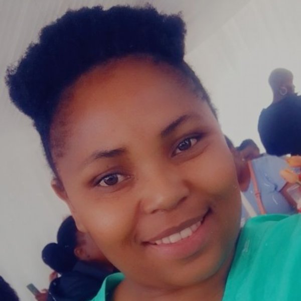 Buhle profile photo