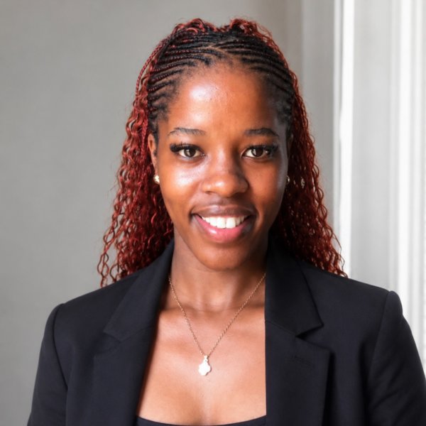 Ongeziwe profile photo