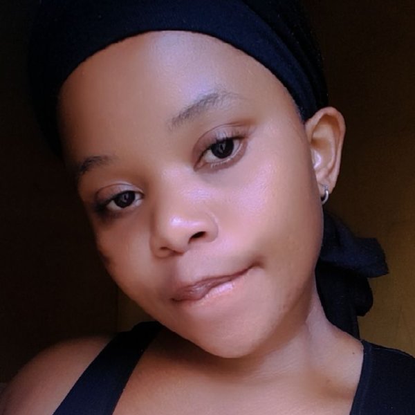 Thandeka profile photo