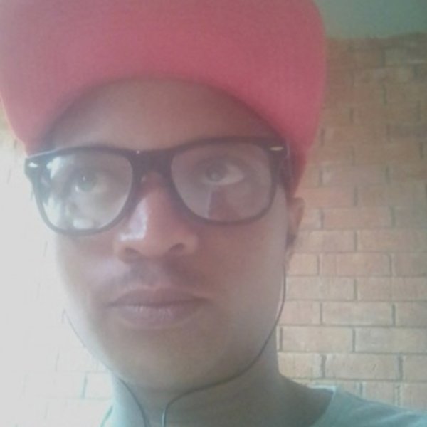 Tokoloho profile photo