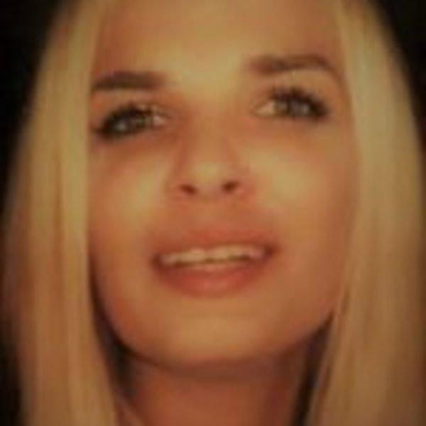 Zenda profile photo