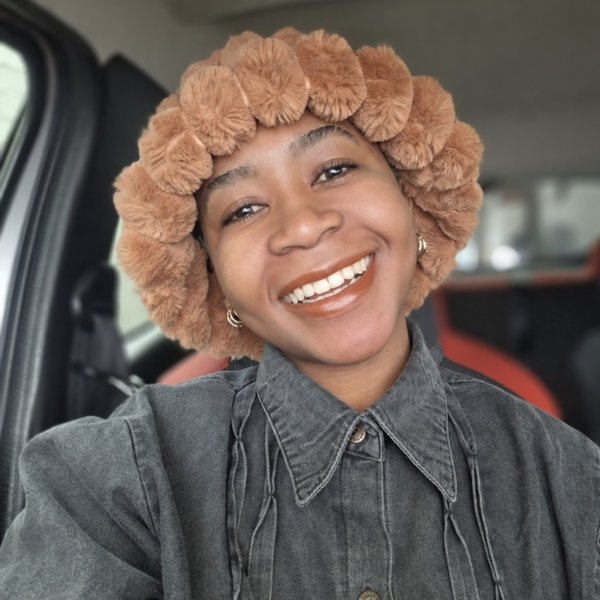 Thandeka profile photo