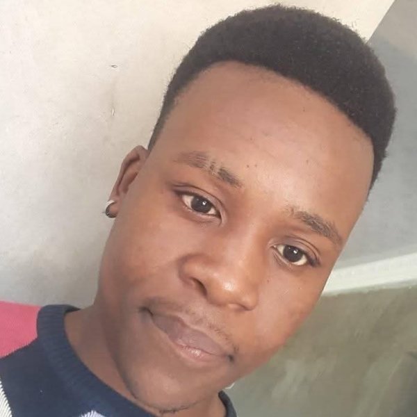 Lungisani profile photo