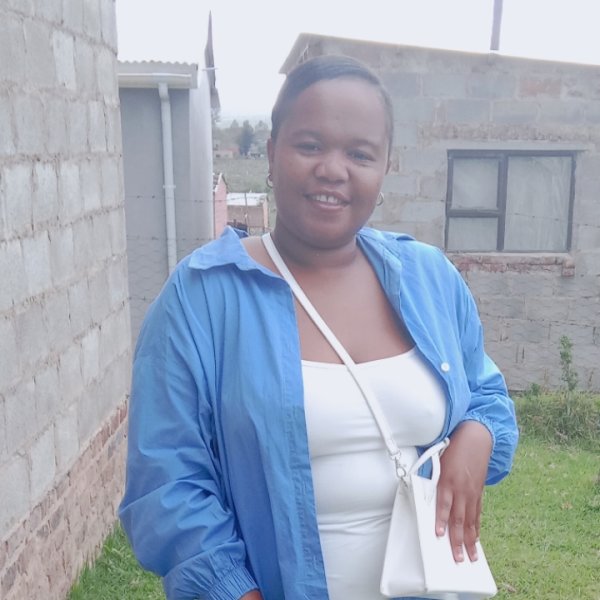 Sinokuhle  profile photo
