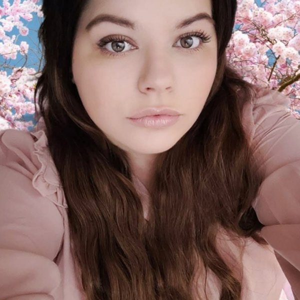 Andrea  profile photo