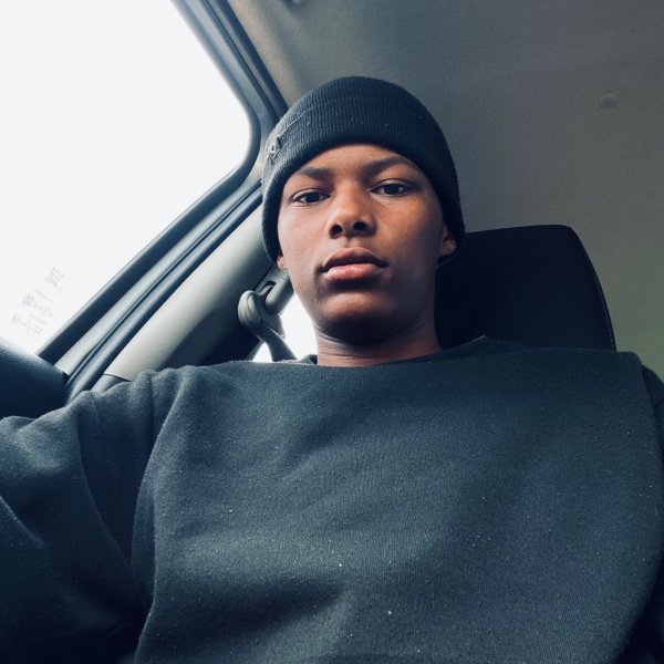 Jaylin profile photo