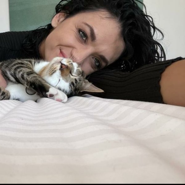 Sonja profile photo