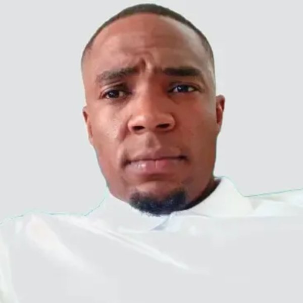Kiano profile photo