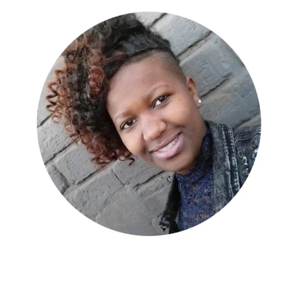 Moleboheng profile photo
