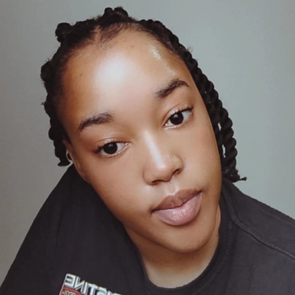 Queen profile photo
