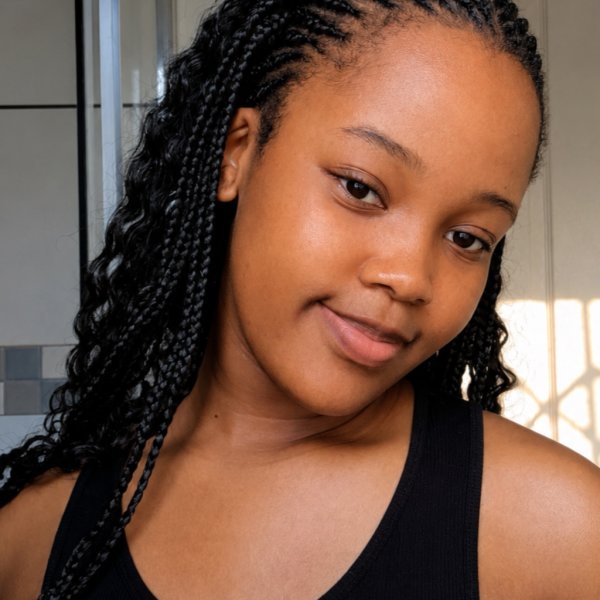 Mathapelo profile photo