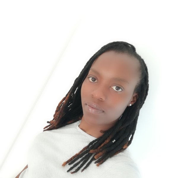 Nolwazi profile photo