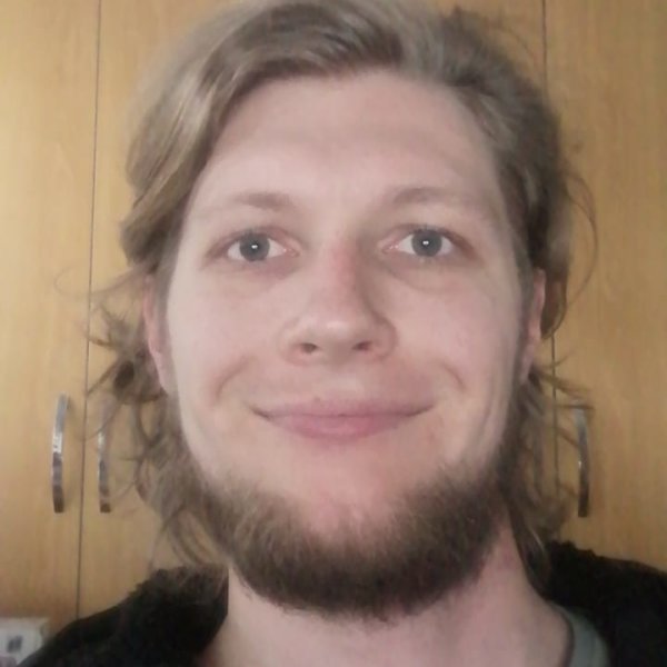 Gerard profile photo