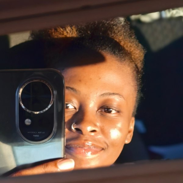 Osego  profile photo