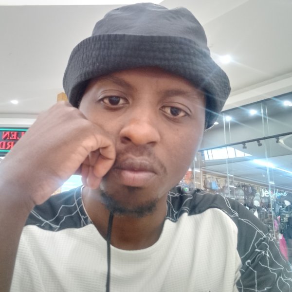 Ahmedi  profile photo