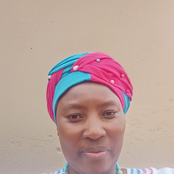 Mmatawane Edwinah  profile photo