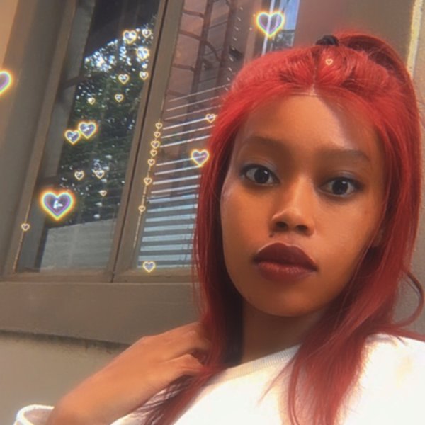 Ayanda profile photo