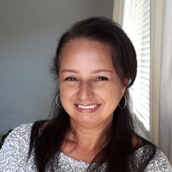 Chantyl  profile photo