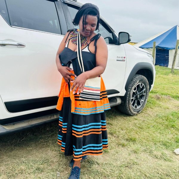 Khumbula profile photo