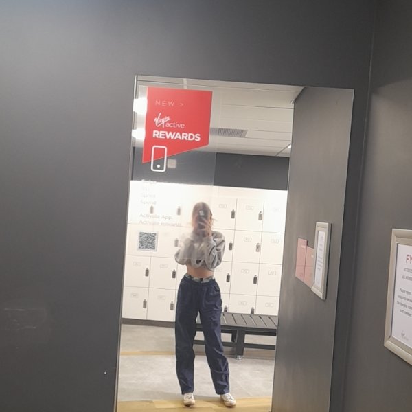 Ciara  profile photo