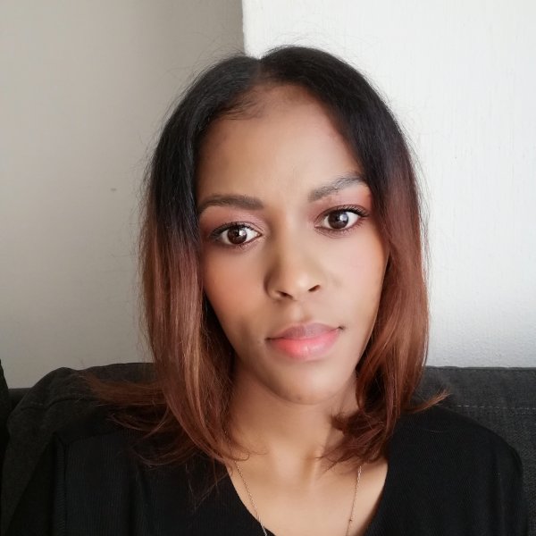 Carissa profile photo