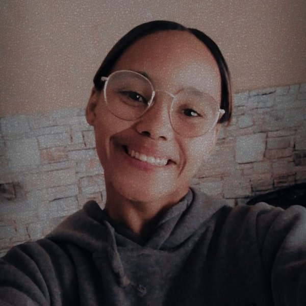 Fazneen profile photo