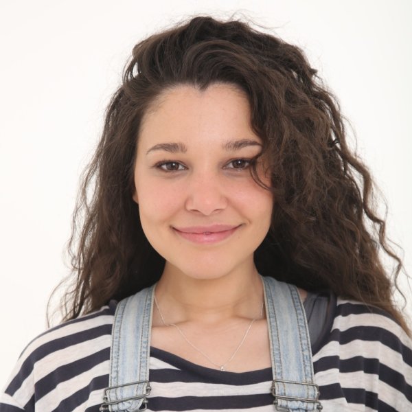 Kyra profile photo