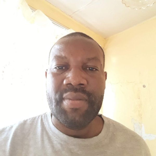Manuel profile photo