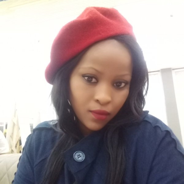 Kagisho profile photo