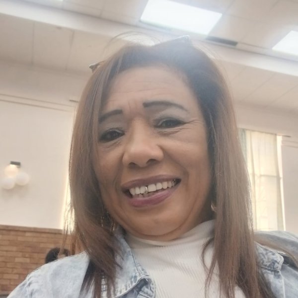 Wilma profile photo